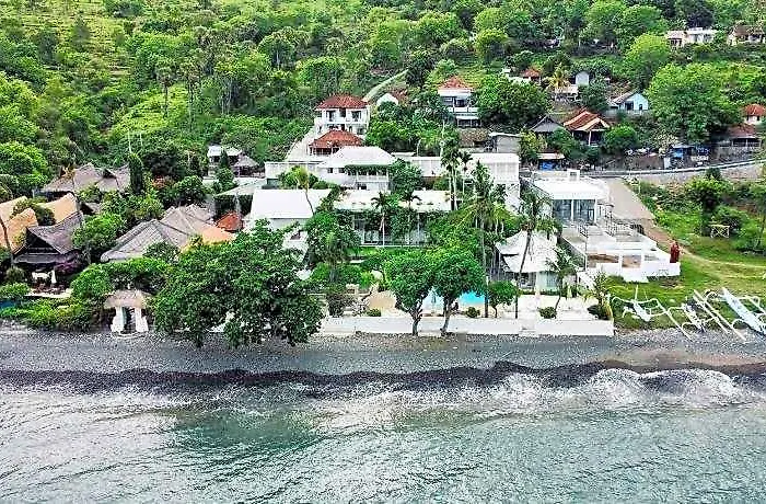 Dhauteya Ambat