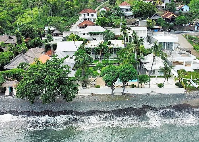 Dhauteya Ambat