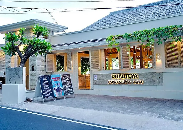 Dhauteya Ambat